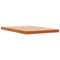 vidaXL Cadre de lit Cire Marron 120x190 cm Bois de pin Massif, Meuble de Chambre à Coucher, sommier, lit en Bois, lit, lit Double, lit à Panneaux
