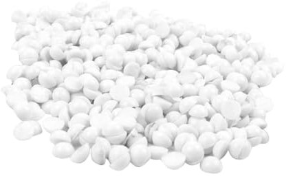 BESPORTBLE Decorative Stone for Plants Succulent Gravel Aquarium Gravels Garden Landscaping Stones Fish Tank Pebbles