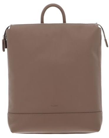 Picard Luis Backpack Chai