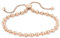 Tamaris Armband TJ-0594-B-27 Edelstahl IP Roségold