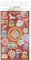 Harry Potter (Hogwarts) 25 Reusable Stickers