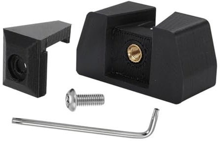 OBD Port Security Anti-Theft Lock Kit For All 1996 and Newer Vehicles With OBD 2 Port Anti-Theft Security Device Car Accessories