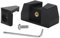 OBD Port Security Anti-Theft Lock Kit For All 1996 and Newer Vehicles With OBD 2 Port Anti-Theft Security Device Car Accessories