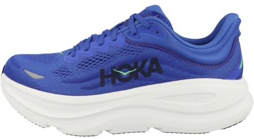HOKA Herren Laufschuhe Clifton 10 Wide