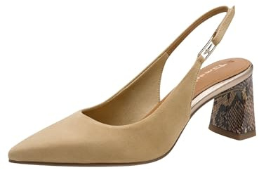 Tamaris Slingpumps 1-29624-46
