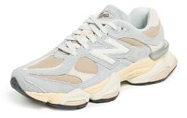 New Balance 9060 Sneakers