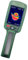 High Resolution Infrare Thermals Imaging Camera Wide Temperature Ranges 20℃~ 400℃ with Rechargeable Battery High Resolution Thermal Imager