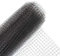 Bird Netting 2m x 30m Garden Netting Heavy Duty Deer Fence Netting for Fruit Trees Plants Strawberry Blueberry Bush Protection Anti Birds Deers Squirrels or Other Animals
