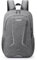 G4Free 16L Kleiner Rucksack Mini Ultraleichter Tagesrucksack Damen Wasserdichter Wanderrucksäcke Reiserucksäcke Buchrucksack für Camping Wandern Reisen Sport Klettern Radfahren