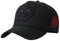 Stylebest Tiger Hat Trucker Snapback Animal Dad Hats Coole Hip Hop Sportfan Baseball Bestickte Tennis Caps Männer Frauen