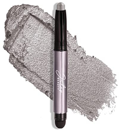 Julep Eyeshadow 101 Lidschatten, Creme, langanhaltend, wasserfest