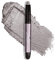 Julep Eyeshadow 101 Lidschatten, Creme, langanhaltend, wasserfest