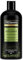 TRESemmé Nourish Coconut Shampoo for hydrated, soft & smooth hair with Coconut Essence 680 ml