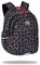 Coolpack F048709, Schulrucksack JOY S BEAR, Multicolor