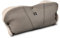 MOON HANDMUFF mud
