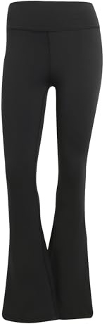 adidas ALLME ESS Flare Black/Black