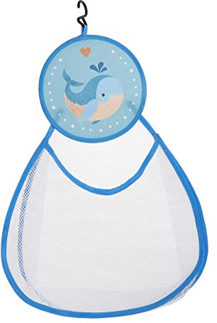 MUSISALY Aufbewahrungstasche Für Spielzeug Babyspielzeug Badewanne Spielzeughalter Spielzeug Für Kleinkinder -badespielzeughalter Spielzeugtasche Für Das Badezimmer Babywanne Netz