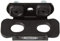 Artago K203 Support Universel pour Antivol Moto Artago 32, pour Repose-Pied Amovible