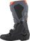 Alpinestars Tech 7 Enduro Stivali Moto (Black/Red,12 (47))