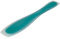 Wilton Versa-Tools Scraper, Espátula Universal 02-0-0004, Nailon, Transparente