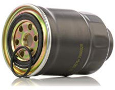 STARK SKFF-0870031 Kraftstofffilter Spritfilter, Leitungsfilter, Kraftstofffilter