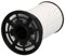 ASHIKA 30-ECO093 Filtro carburante per FIAT Ducato Kastenwagen (250, 290)