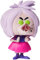 Disney The Sword in the Stone - Madam Mim 1037 2021 Wondrous Convention Limited Edition - Funko Pop! - Vinyl Figur