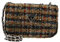 Guess Cessily Umhängetasche 17 cm