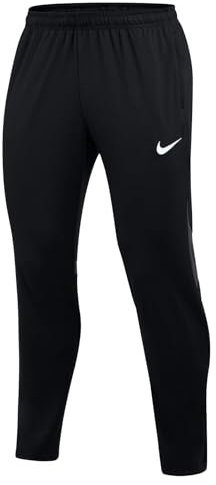Nike Herren Acdpr Kpz Trainings-Hose, Black/Anthracite/White, S EU