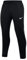 Nike Herren Acdpr Kpz Trainings-Hose, Black/Anthracite/White, S EU