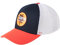 JACK & JONES Jacbyron Surf Trucker Cap Jnr