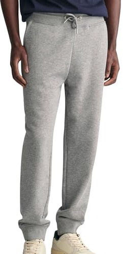 Gant Herren Lässige Hose 2009026