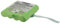 Cameron Sino Akku für DeTeWe Outdoor 8000, Outdoor PMR 8000, PMR8000 PN:DeTeWe MT700D03XXC 700mAh/3.4Wh