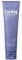 [Miseenscene] Curling Essence 2X Volume Curl 230mL (Mise en scene)