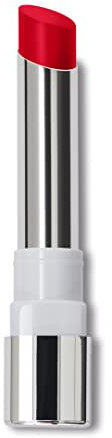 AVON Lápiz Labial Sérum con Glicerina - Tono Revitalizing Rouge - Pintalabios Refrescante - Mejora los Labios Secos y Agrietados - Hidratación 72 Horas - Color Rojo