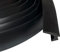 RV Window Seal, Windshield Weather Stripping for Automotive, Boat, Truck and Van, 26Feet (8 Meter)