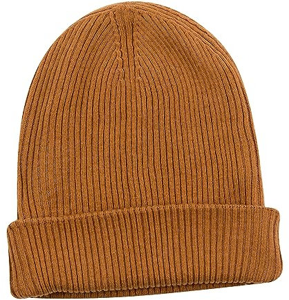 yanopurna Unisex Kaschmir Mütze – 100% Handgewebt, Weich, Atmungsaktiv – Warme Wollmützen Für Damen und Herren – Hergestellt in Nepal