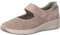 Jana Femme 8-24664-42 Basket, Rose, 39 EU Large