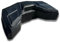 Parts Europe ATV Quad Box Koffer - Transportkoffer schwarz CV160 Cfmoto Cforce 850 1000