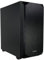 Formacom Intel Core i7-14700K bis 5,6 GHz Turbo Nvidia GeForce RTX 4070 12GB GDDR6 32GB DDR5 5600MHz 2TB M.2 SSD Windows 11 Pro 240mm Wasserkühlung WLAN Bluetooth gedämmtes Gehäuse