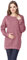 Godom Stillpullover Damen, Schwangere Frauen Hoodie Einfarbig Stillen Brust Reißverschluss Stillen Top Damen Stillpullover Winter Langarm Rollkragen Sweatshirt Basic Stillzeit Umstandsmode Stillshirts