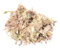 Veesper Moss de Sphagnum Natural para Plantas 1 Pack 100gsphagnum Moss Garden Hidratante Nutrición Fertilizante orgánico para orquídeas Phalaenopsis Musgo Sphagnum Phalaenopsis Sphagnum Moss Moss
