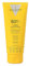 Valquer Protector Solar Crema Facial SPF 50 Hydra Sunscreen, Hidratante y Antiedad. Protección 360 Contra Rayos UVA y UVB Para Todo Tipo de Piel. Con Ácido Hialurónico y Textura Sedosa. Vegano. 75 ml.
