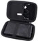 JINMEI Hard EVA Carrying Case Compatible with Talentcell Rechargeable 12V 6000mAh/5V 12000mAh DC Output Lithium ion Battery Pack Charger storage case