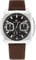 Tommy Hilfiger Tommy Hilfiger Apollo 1710555 Herren Braun, Braun