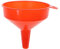 Add Funnel Tools Car Engine Oil Funnel Non-leakage Adjustable Special Funnel Anti-splash