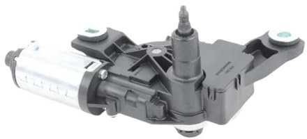 DKPMWD Wischermotor 7P6955711B – Heckscheibenwischermotor Für VW Für Touareg 2011–2017 7P6955711A 7P6955711 Scheibenwischermotor