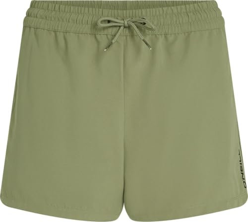 O'Neill Oneill Essentials 12 Board Shorts 2025 Avery fern