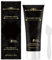 Tattoo-Pflegecreme-Gel Mit Kelle, Tattoo Creme Aftercare Butterbalsam, Beruhigendes Gelenkpflege-Gel mit hautberuhigender Wirkung, Tattoo Haut Feuchtigkeitsspendend (1)