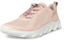 ECCO Damen Sneaker Low MX